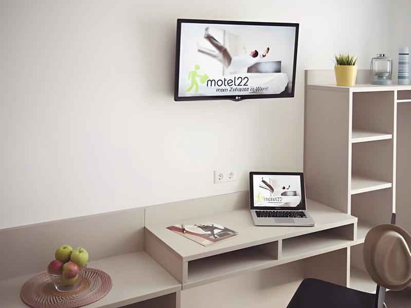 83293C3CCD9DC7A6B13ACA1E4FE5F338