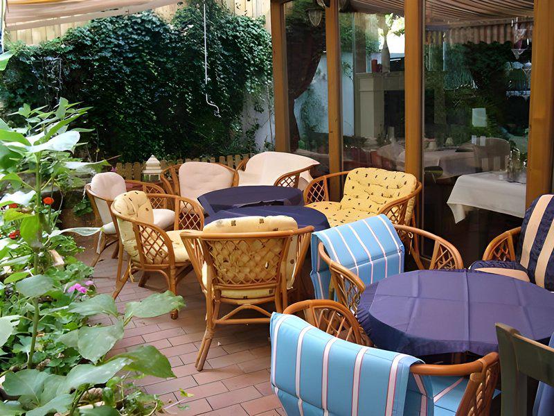 B725F6B695D7EDA72B9F3B89920ED781