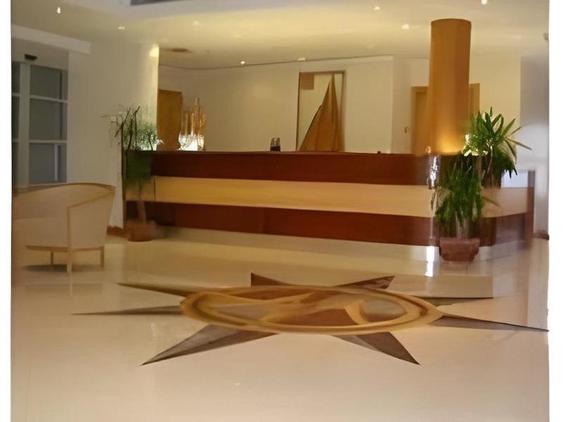 4C0AF3BA6B9640C51F773AD7E7B03FAF