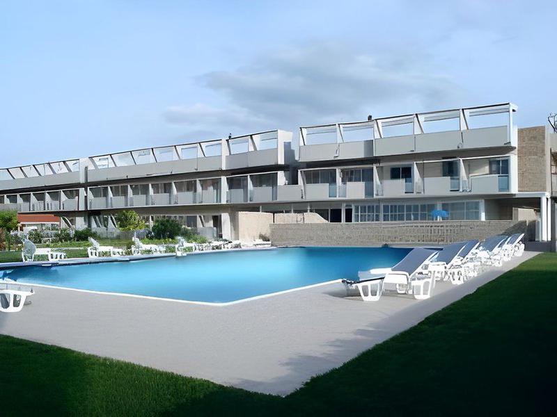 0A0BF0707B977EA054C968CF79C15578