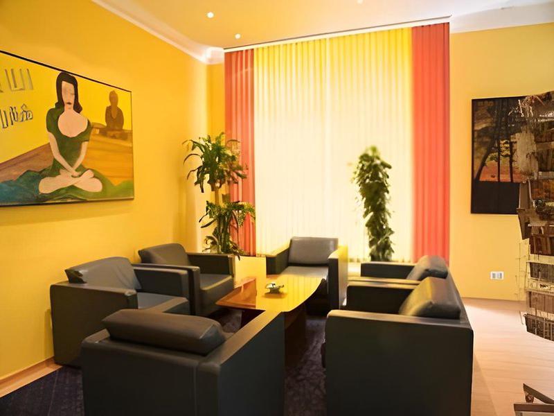 8DB2A725C7A20C32D0C563D750F8C12A