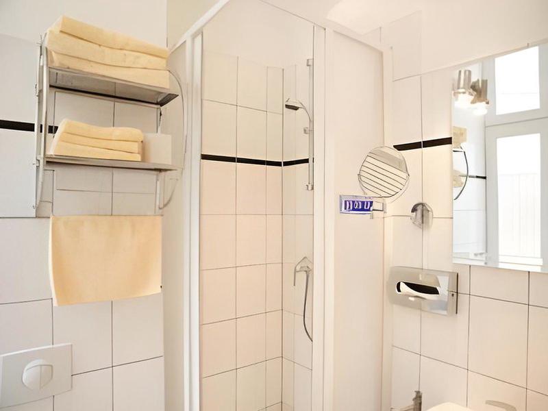 9EE22D428C196B06CBA7E73F059D5B92