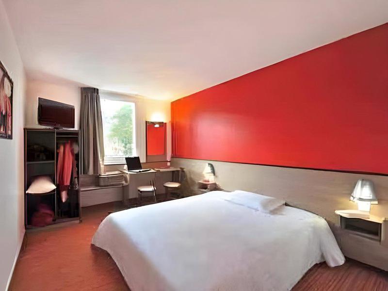 CE26383E700226589004242C152BD477