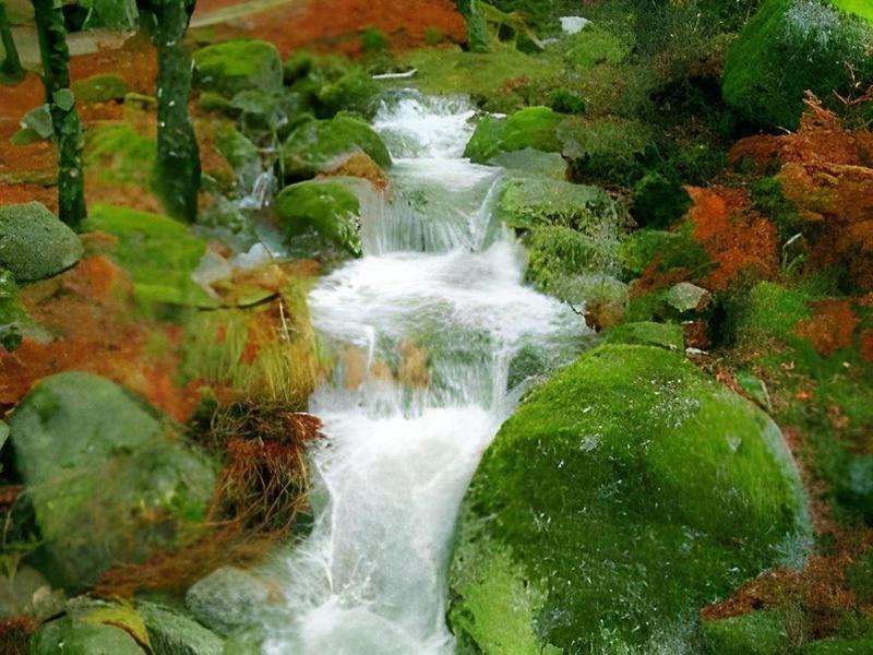 BCFA9D9495D3DEAEFBCFAA9E7F2E60C0