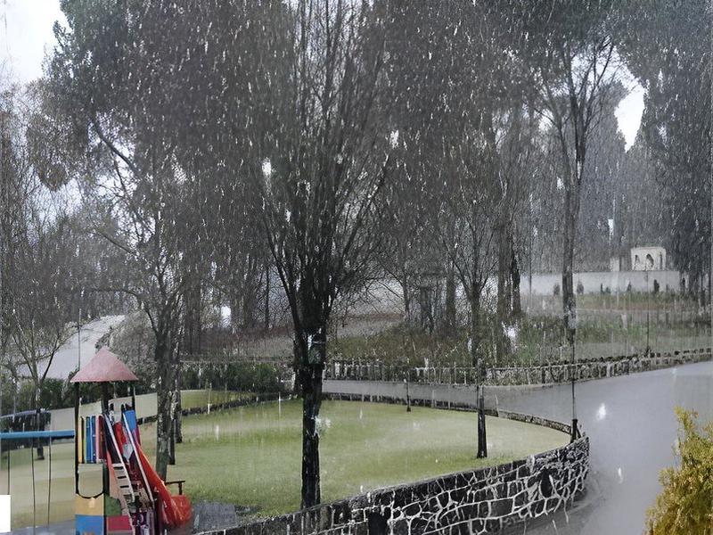 F6FA3BFB8C19B190A9716E4B0C1FFB5E