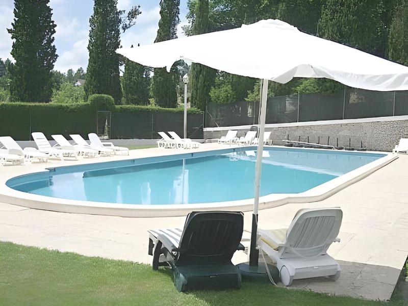 9F38D8DC327ACFBBD8A667C51A5AEE8D