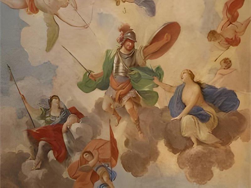 17D3C08220760E196451A76C7726C0A4