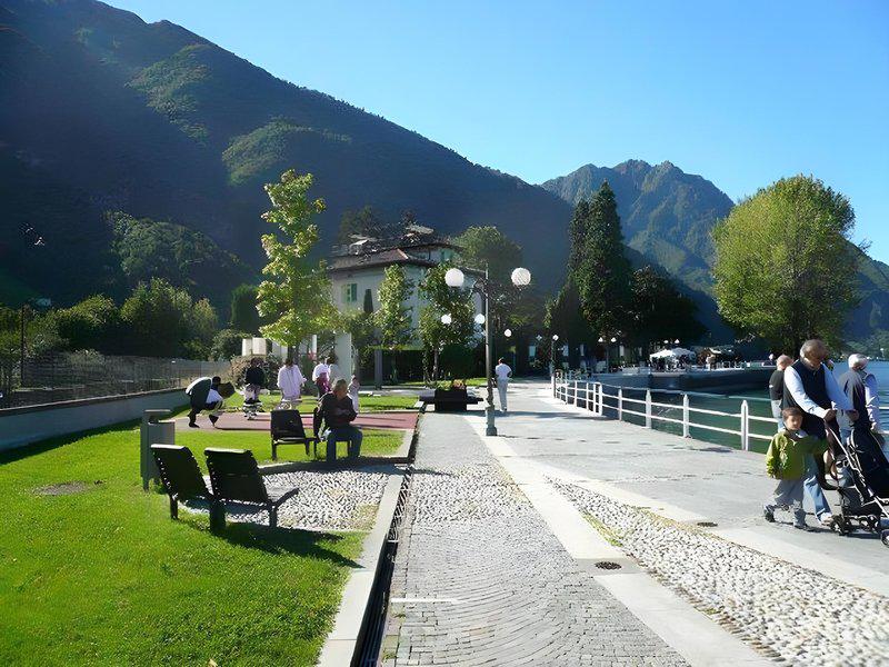 5AC7CF42CC86634DEE783144ACAE2856