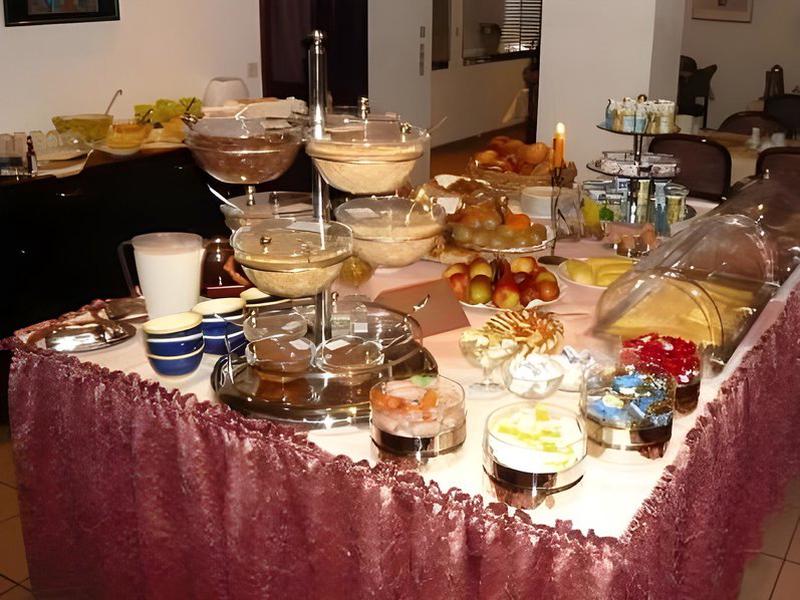 49EE1CFC782A470C97BFCAA63478ADC8