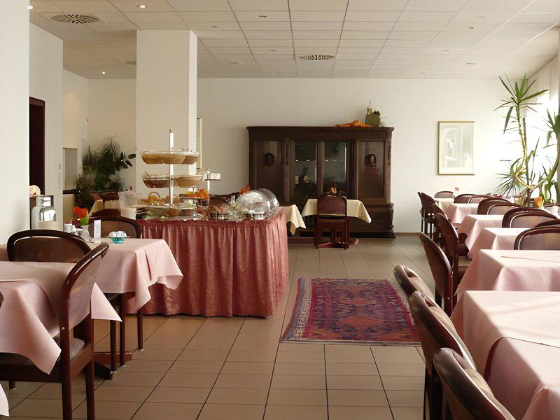 D467AC14ED1387D58A190A88E1A82E25