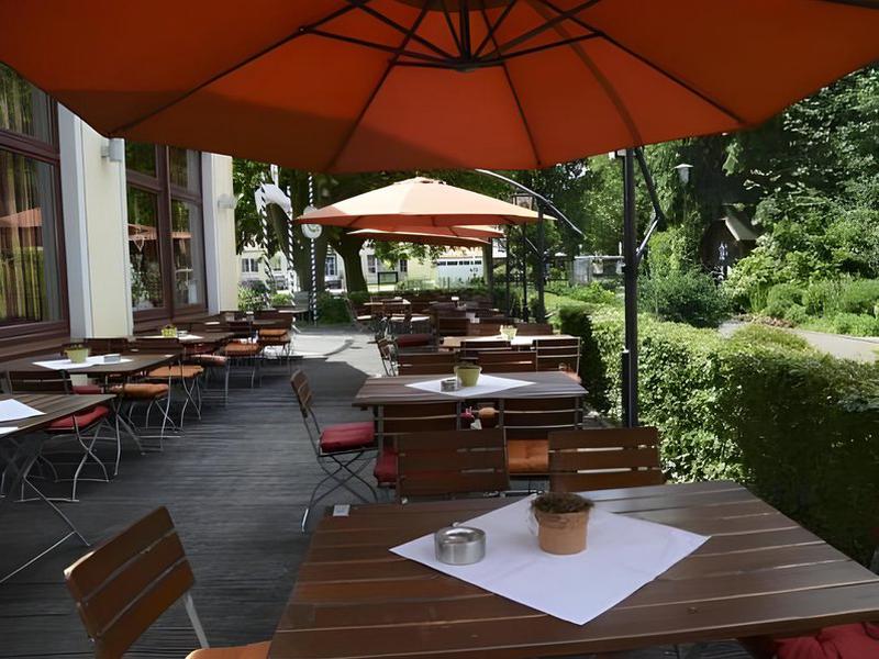 C50546A485AE3D2F896ACCD9F6542BCE