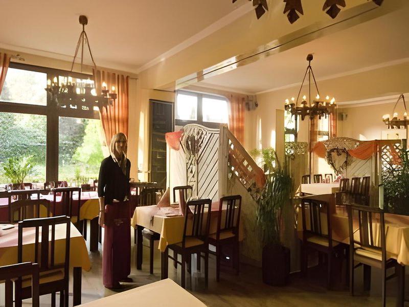 0339D2E7B8F9BA0AEAE910B8BD85F324