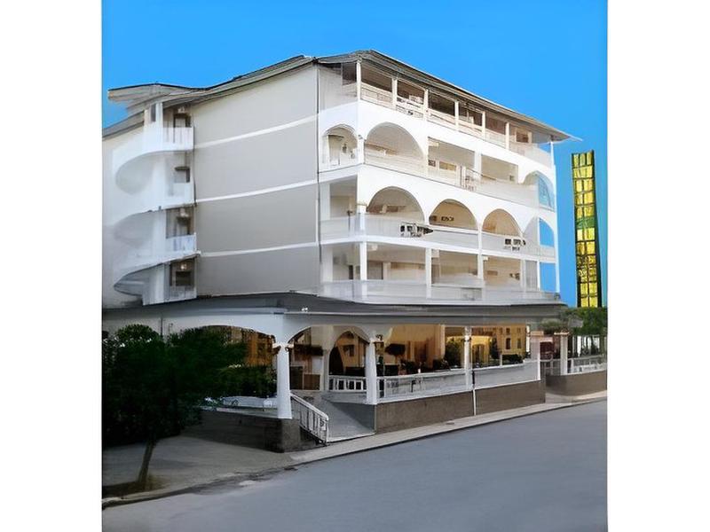 27B867AC0E8E81B10972751FB51D5676