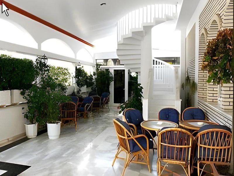 65CD6685F0485A306E2C255908C185DC