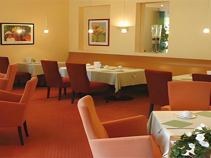 10E117CF6A60390172F58002A138E6C6