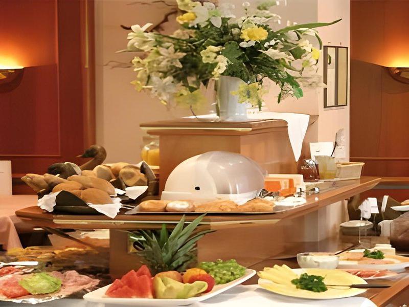 9A1C030F64096BC6639B9CD2618C2ED1