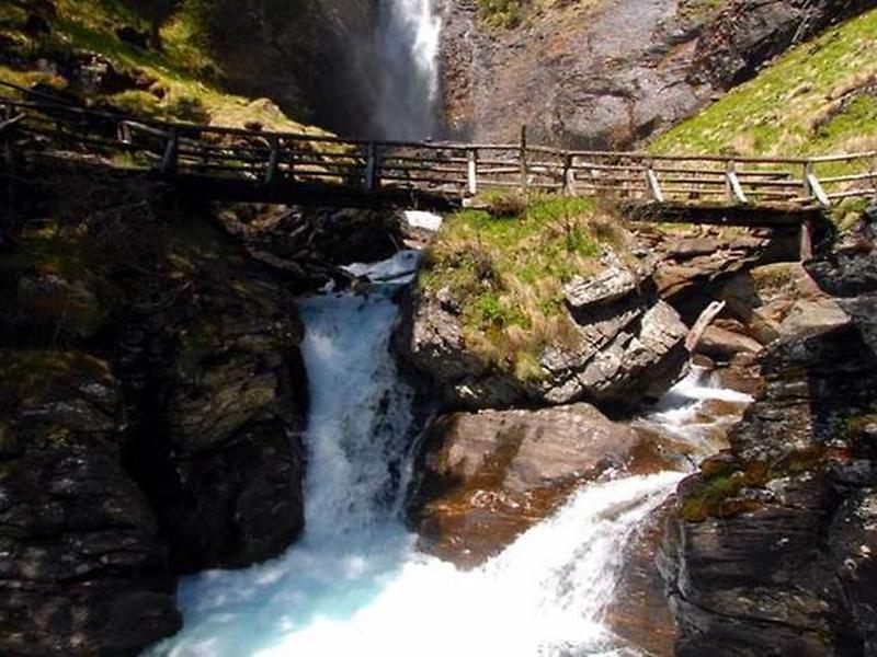 9D026D8802C19BD45AB7FC8ED8F7B517