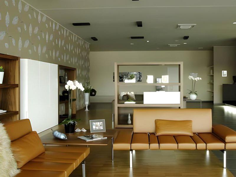 170990B48DA175829E6EDFD510CBA7AC