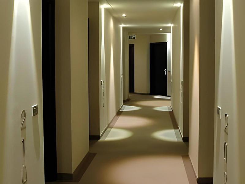 F6285B67F1690377C114853243A137B8