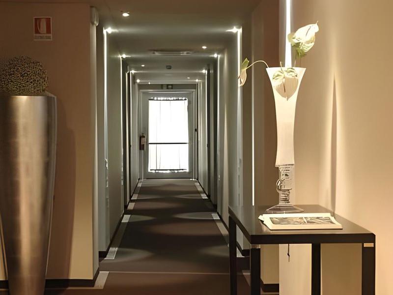 3094FD8E23E5DA410283E111DCEEF629