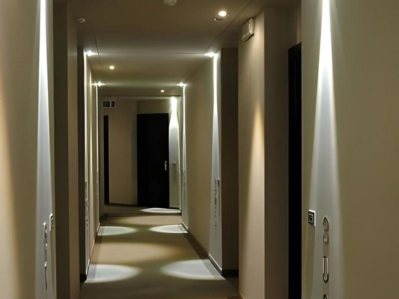 DEFAC56CA09AD3626BC251A66923C999