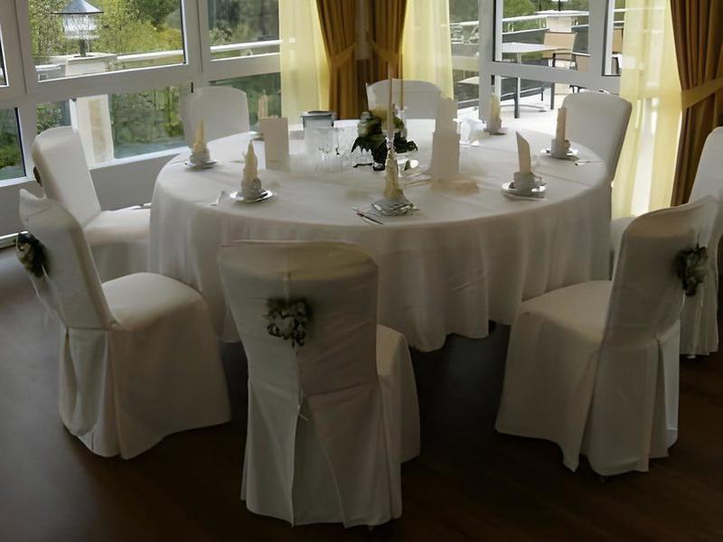 EFB8B53550DD8C214542709C16C4ECA4