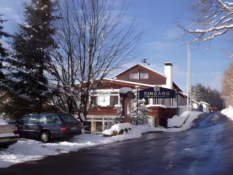 CBBE388CC26B42717DA3049C95688132