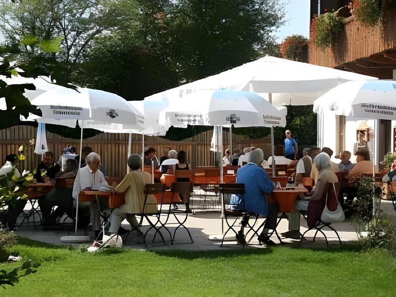 40E2D2F6DD3FBB80C0F145FF5C1F2D64