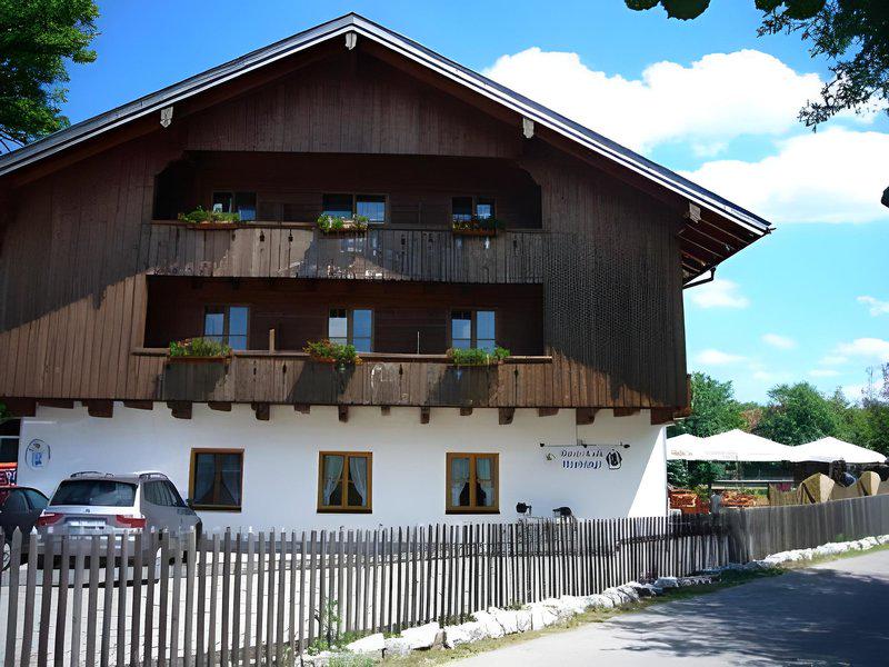 44111A687702D0E89D9F5C51B89E44DE