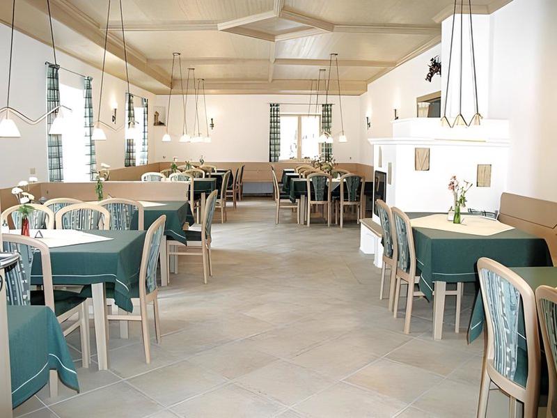 898E841ECDB8E15E2C724431499BA374