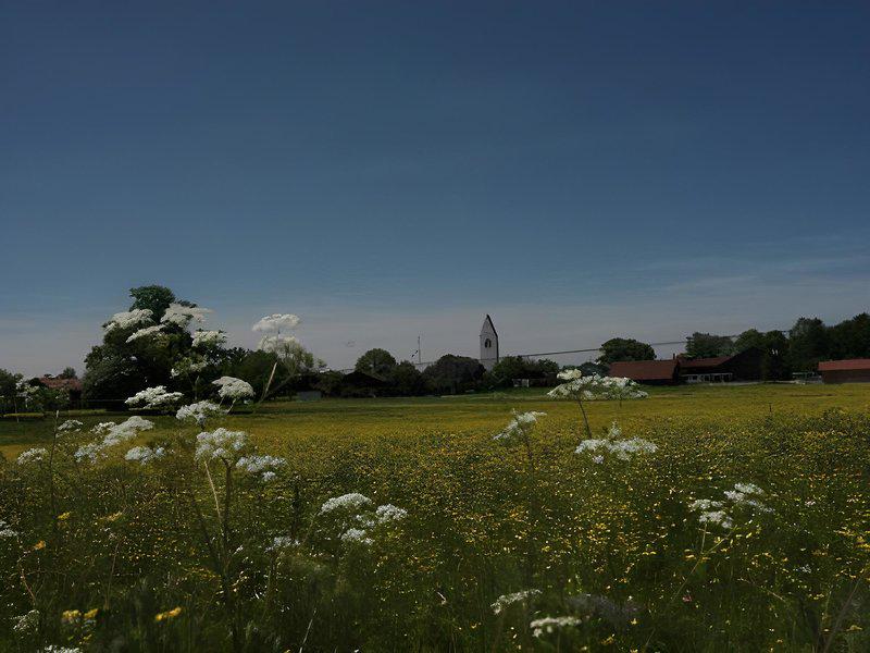 45843BC21895C14CF1A4EAE455ED0B49