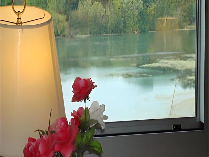 F6B3E9422A420DD6C58DEF403B8F2660