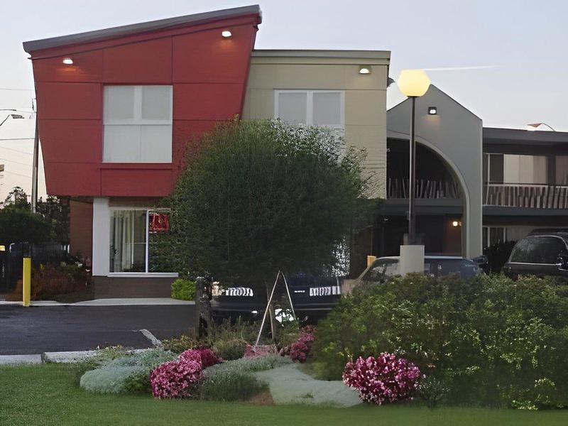 93041EB01B44D7841AC4D9E9A8E74283