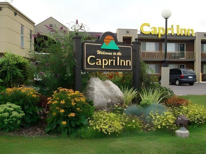 AADB3B5C818AC913FC89647EE6D05CE3