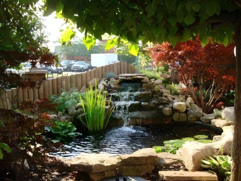 F00A5936503AFA69715962F708A25684