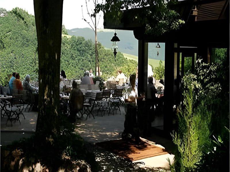 D33EF8380578B64874A3C8EB5A93113F