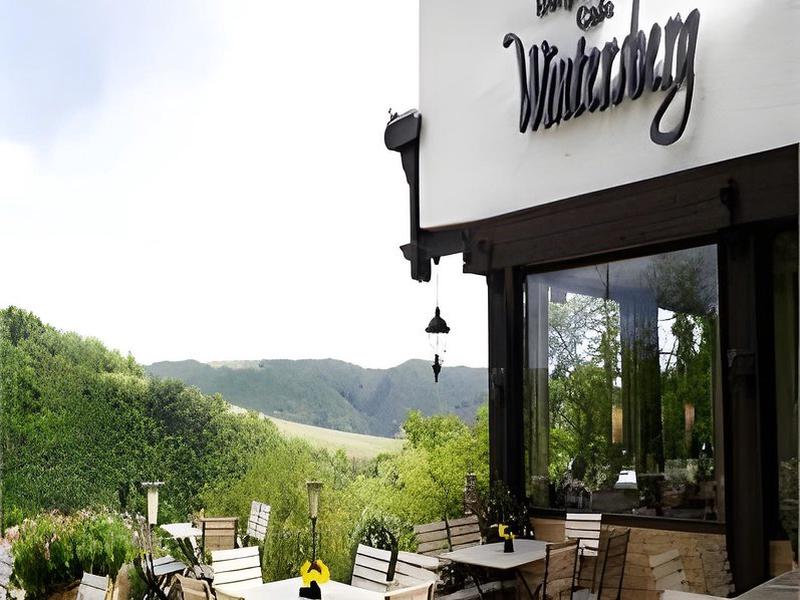 DC95325E09B4CFD76E67B97830387527