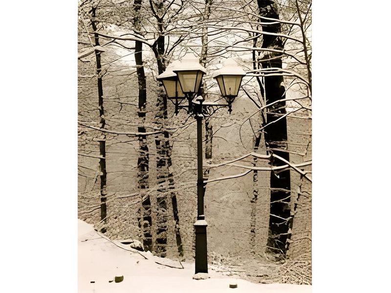 002892222F53461E45394C51DD0D702A