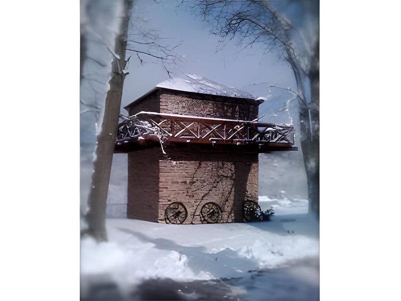 9AF9E4D69D69613A80D82A2AD7F37976