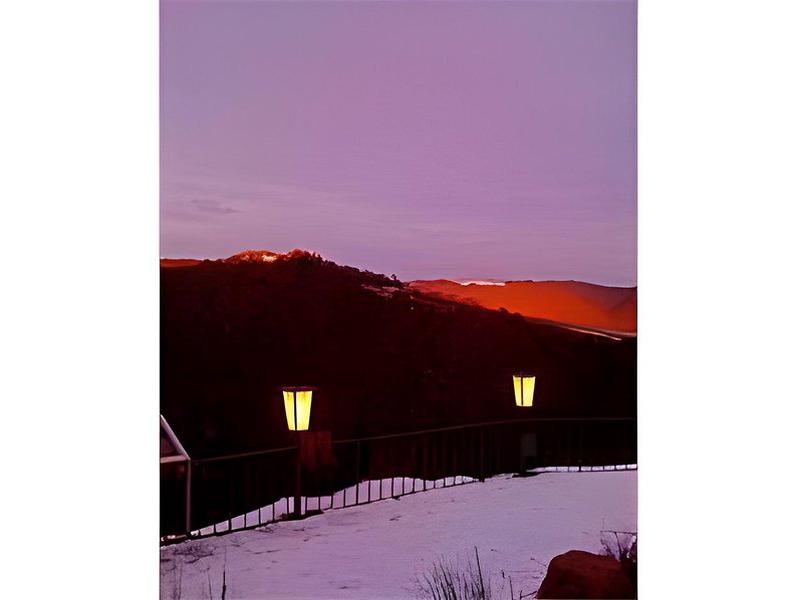 1FC1E735690F96F1A85DAE4F9FD5E3D7