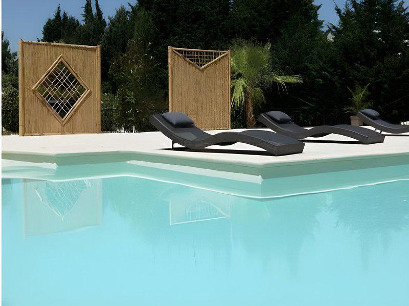 EDDF0D219A5568C23AFE7848075852C6