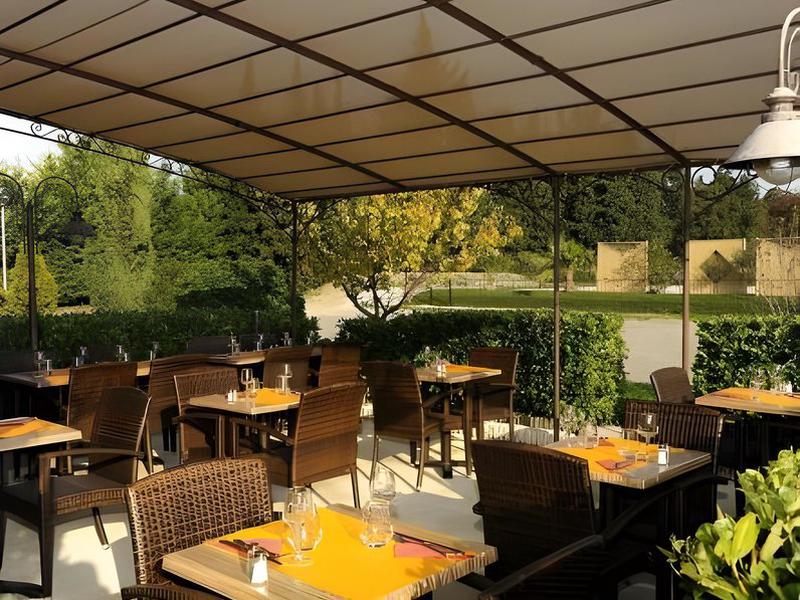 44FCF10F249DF8C8149B904F53E5B390