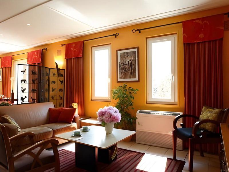 502C68ABC8DFA1DA766C8C3A160F9EAB