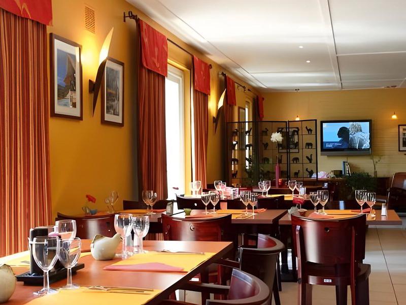 BF27F1E02D6B6677A50242ABBE4EBF93