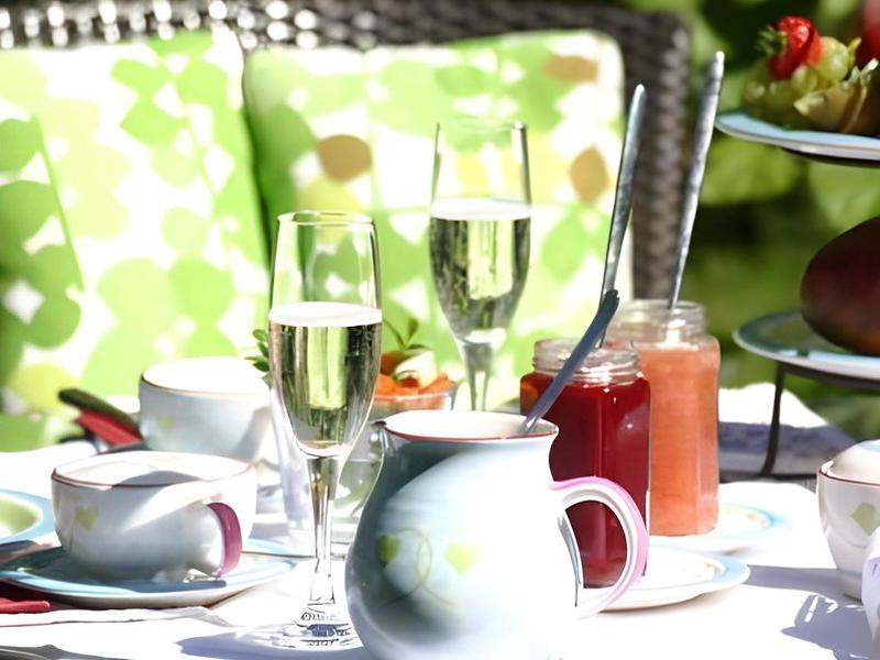 D641615EF71960BDA9326CBDD1131030