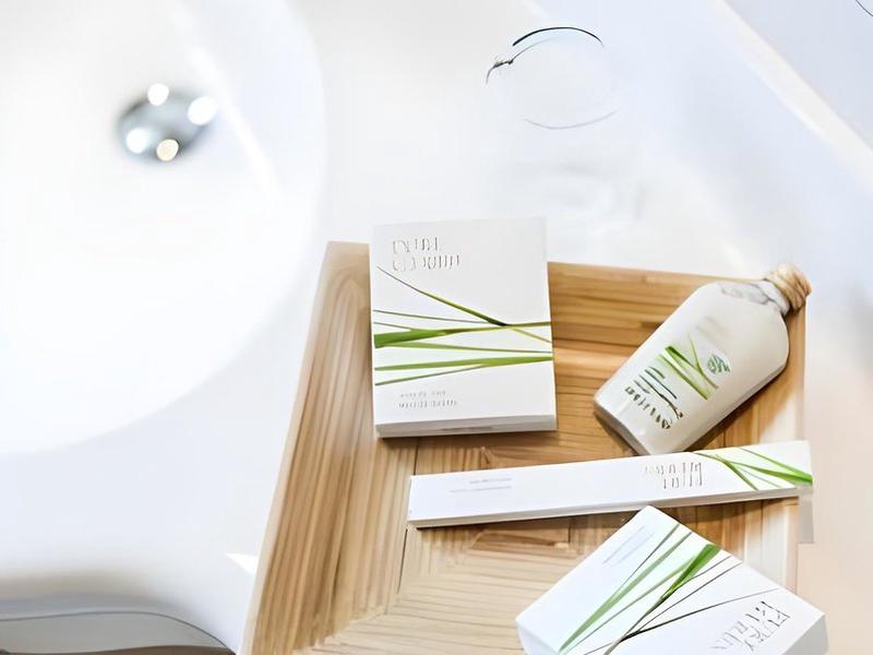 43156AFFD872A46D1D630005EDED3F29