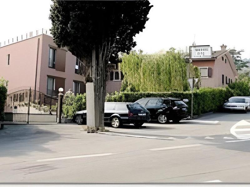 6EDF034A28E159DC34C2D208ACE72F65