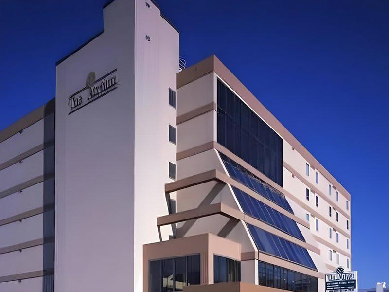 673B20D9BE82E169CBDF970E2CACA86B