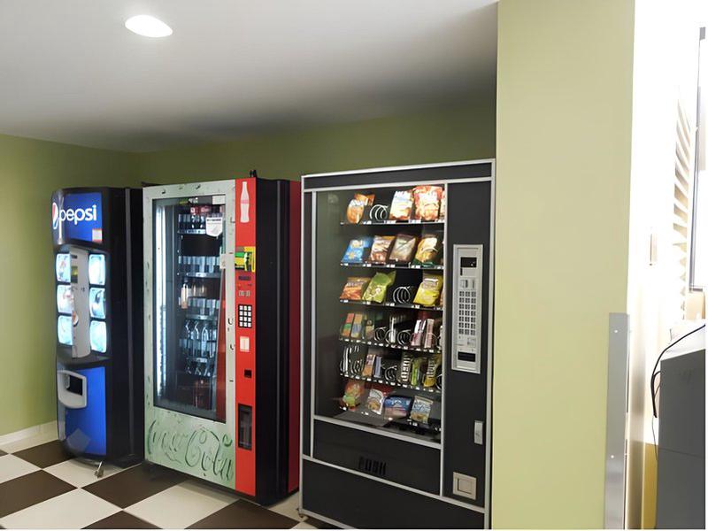 48DEBDCA9A9ACE3D22E97080C28CF4C0