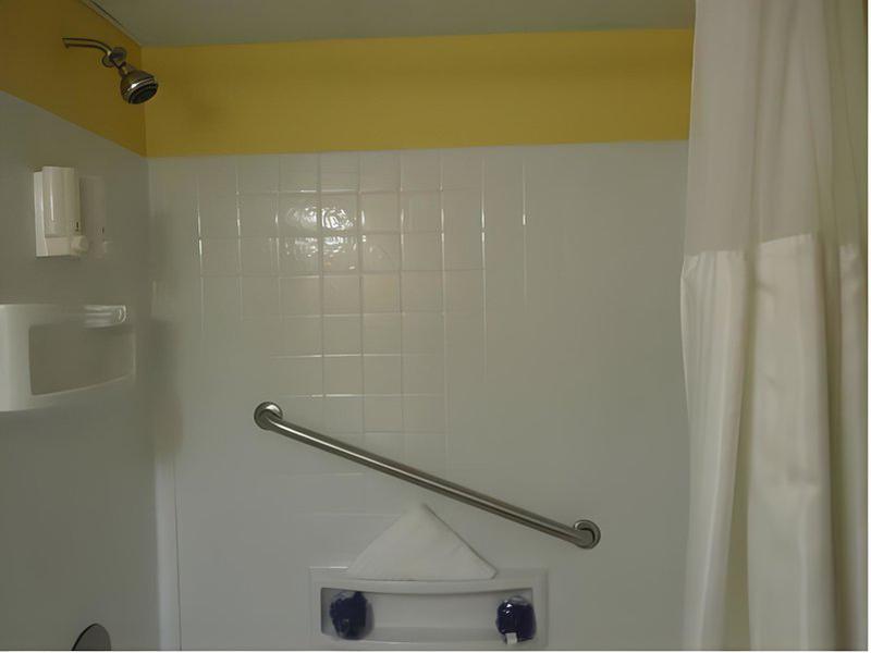 75388FEB22A9A3680864ED86677AF2B5